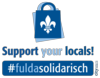 #fuldasolidarisch