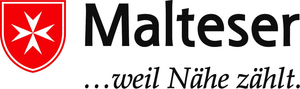 Malteser Fulda