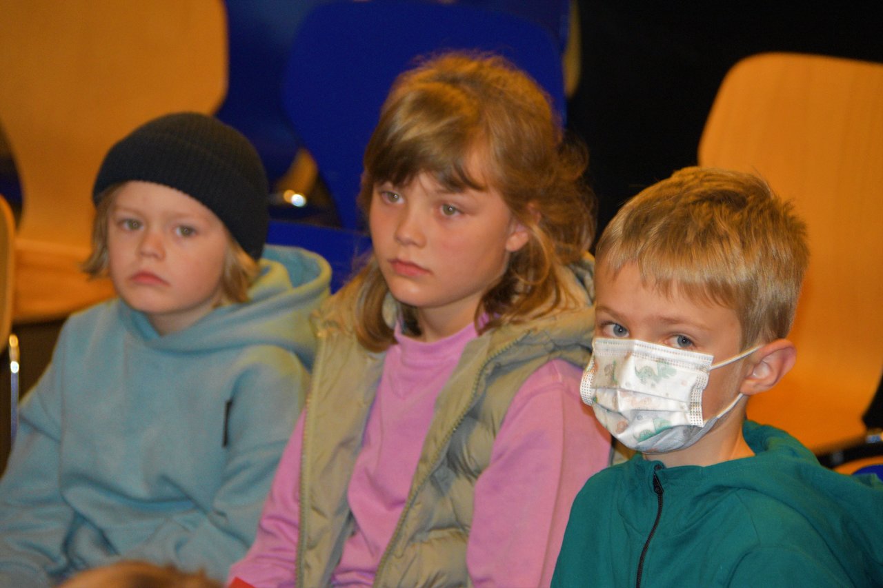 kinderuni15.jpg