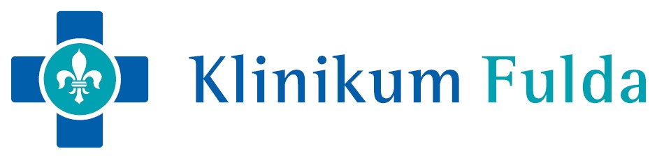 Klinikum Fulda