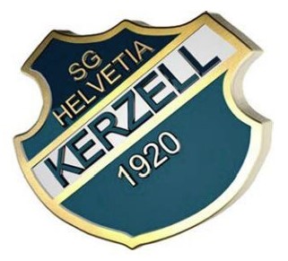 SG Helvetia Kerzell