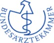 Bundesärztekammer