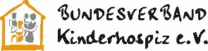 Bundesverband Kinderhospiz e.V.