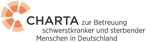 Charta zur Betreuung schwerstkranker und sterbender Menschen in Deutschland