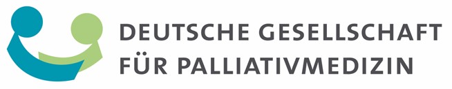Deutsche Gesellschaft für Palliativmedizin e.V.