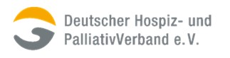 Deutscher Hospiz- und PalliativVerband e.V.