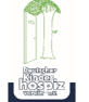 Deutscher Kinderhospizverein e.V.
