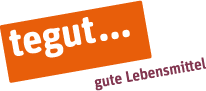 tegut