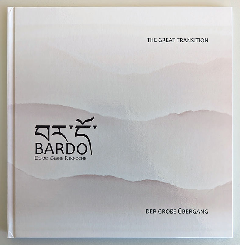 Bardo