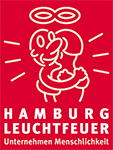 Hamburger Leuchtfeuer