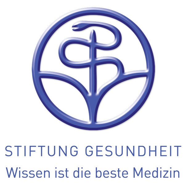 stiftung gesundheit