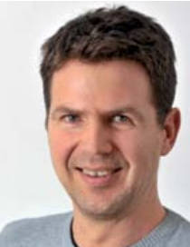 Dr. med. Matthias Thöns, Witten