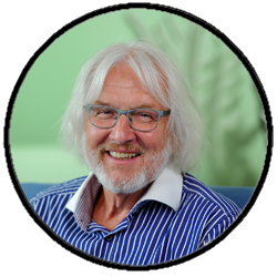 Helmut Sämann