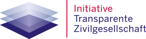 Initiative Transparente Zivilgesellschaft 