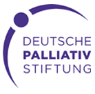 Deutsche PalliativStiftung