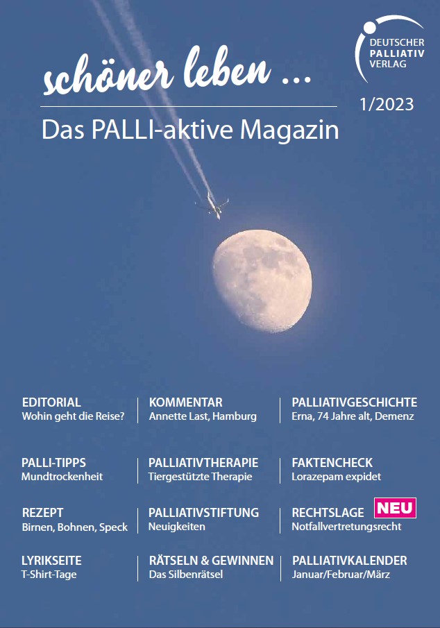 Impfstammtisch