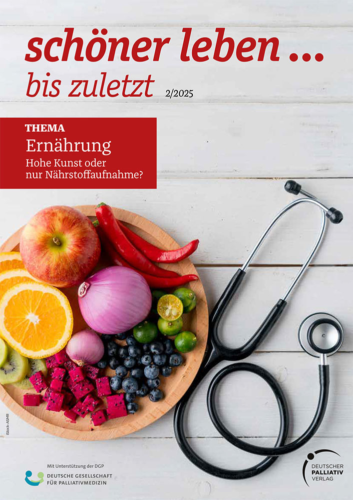 Magazin 